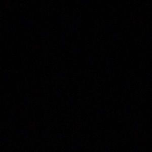 Meet your Posher, Ben